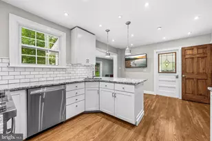 8927 Cromwell Dr, Springfield, VA 22151 - Photo 16