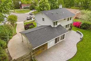 8927 Cromwell Dr, Springfield, VA 22151 - Photo 56