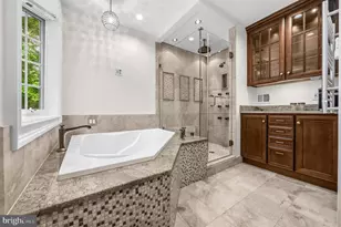 8927 Cromwell Dr, Springfield, VA 22151 - Photo 38