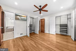 8927 Cromwell Dr, Springfield, VA 22151 - Photo 34