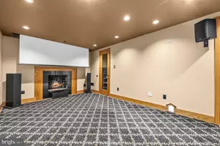 8927 Cromwell Dr, Springfield, VA 22151 - Photo 44