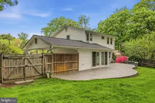 8927 Cromwell Dr, Springfield, VA 22151 - Photo 54