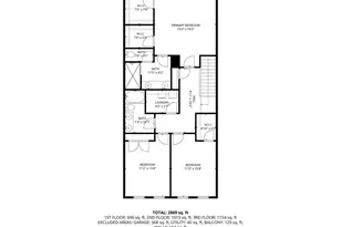 12305 W Oaks Dr, Fairfax, VA 22030 - Photo 38