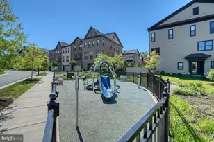 12305 W Oaks Dr, Fairfax, VA 22030 - Photo 34