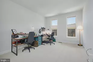 12305 W Oaks Dr, Fairfax, VA 22030 - Photo 24