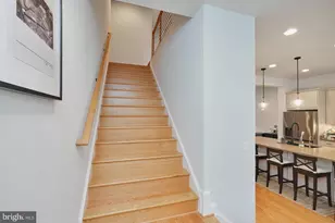12305 W Oaks Dr, Fairfax, VA 22030 - Photo 16