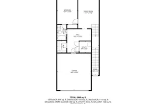 12305 W Oaks Dr, Fairfax, VA 22030 - Photo 36