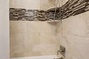 6052 Essex House Square, Alexandria, VA 22310 - Photo 24