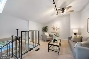 6052 Essex House Square, Alexandria, VA 22310 - Photo 28