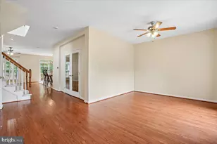 7301 Oldham Leeds Way, Springfield, VA 22150 - Photo 6