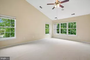 7301 Oldham Leeds Way, Springfield, VA 22150 - Photo 14