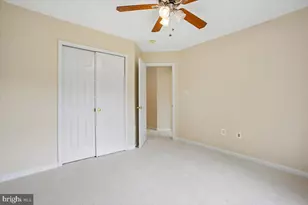 7301 Oldham Leeds Way, Springfield, VA 22150 - Photo 22