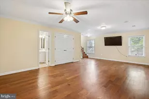 7301 Oldham Leeds Way, Springfield, VA 22150 - Photo 28