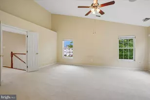7301 Oldham Leeds Way, Springfield, VA 22150 - Photo 16