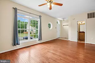 7301 Oldham Leeds Way, Springfield, VA 22150 - Photo 8