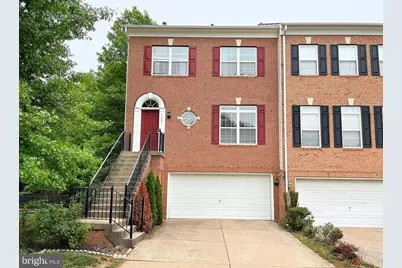 7301 Oldham Leeds Way, Springfield, VA 22150 - Photo 1