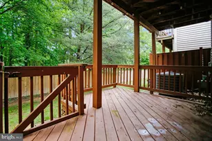7301 Oldham Leeds Way, Springfield, VA 22150 - Photo 28