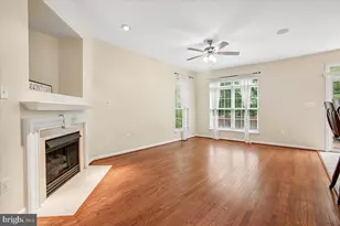 7301 Oldham Leeds Way, Springfield, VA 22150 - Photo 12