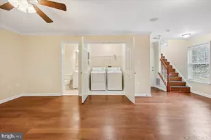 7301 Oldham Leeds Way, Springfield, VA 22150 - Photo 26