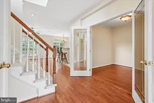 7301 Oldham Leeds Way, Springfield, VA 22150 - Photo 8