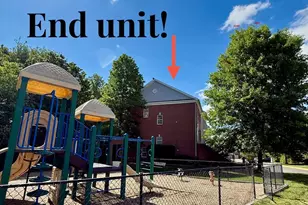 7301 Oldham Leeds Way, Springfield, VA 22150 - Photo 2