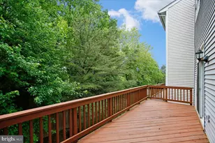 7301 Oldham Leeds Way, Springfield, VA 22150 - Photo 14