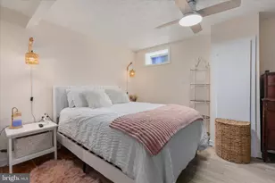 8307 Crestmont Cir, Springfield, VA 22153 - Photo 20