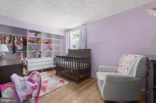 8307 Crestmont Cir, Springfield, VA 22153 - Photo 12