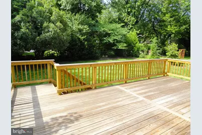 7115 Warbler Lane, McLean, VA 22101 - Photo 26