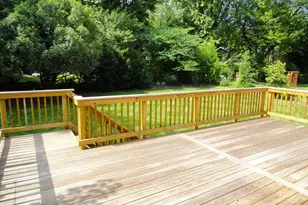 7115 Warbler Ln, McLean, VA 22101 - Photo 26