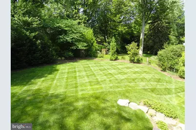 7115 Warbler Lane, McLean, VA 22101 - Photo 34