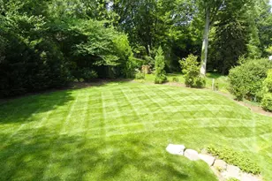 7115 Warbler Ln, McLean, VA 22101 - Photo 34