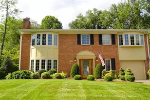 7115 Warbler Ln, McLean, VA 22101 - Photo 1