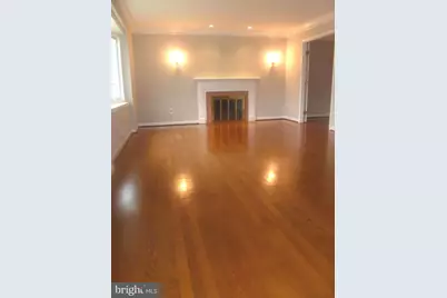 7115 Warbler Lane, McLean, VA 22101 - Photo 4