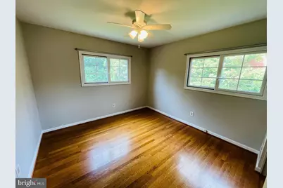 7115 Warbler Lane, McLean, VA 22101 - Photo 20