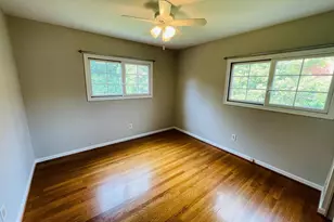 7115 Warbler Ln, McLean, VA 22101 - Photo 20