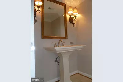 7115 Warbler Lane, McLean, VA 22101 - Photo 12