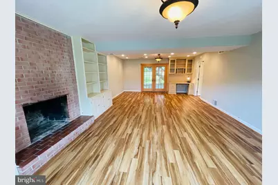 7115 Warbler Lane, McLean, VA 22101 - Photo 24
