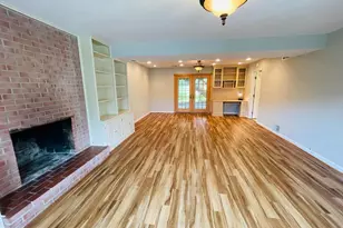 7115 Warbler Ln, McLean, VA 22101 - Photo 24