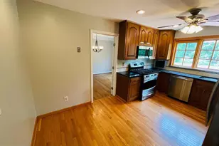 7115 Warbler Ln, McLean, VA 22101 - Photo 10