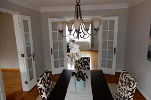 7115 Warbler Ln, McLean, VA 22101 - Photo 8