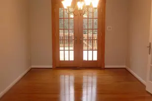 7115 Warbler Ln, McLean, VA 22101 - Photo 6