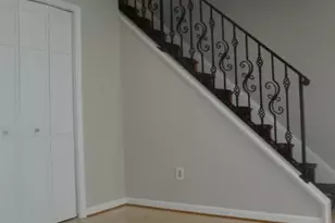 7115 Warbler Ln, McLean, VA 22101 - Photo 2