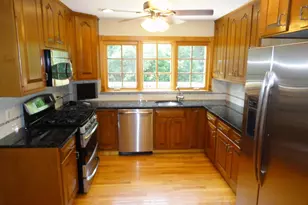 7115 Warbler Ln, McLean, VA 22101 - Photo 8