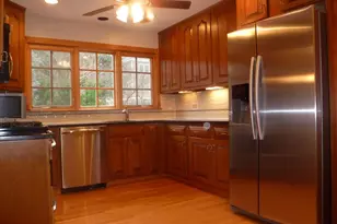 7115 Warbler Ln, McLean, VA 22101 - Photo 14
