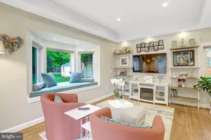 5012 Birch Ln, Alexandria, VA 22312 - Photo 26