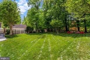 5012 Birch Ln, Alexandria, VA 22312 - Photo 52