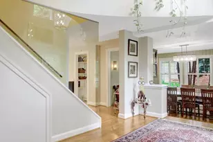 5012 Birch Ln, Alexandria, VA 22312 - Photo 16