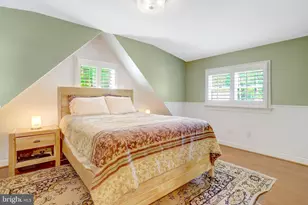 5012 Birch Ln, Alexandria, VA 22312 - Photo 42