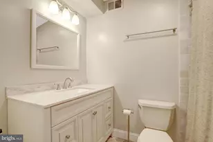5012 Birch Ln, Alexandria, VA 22312 - Photo 40